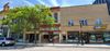 621 N 8th St photo